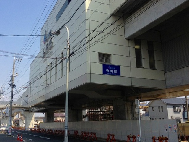 ティーア その他