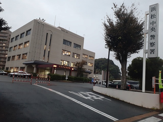 ティーア その他