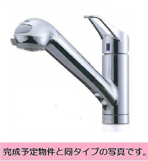 ヒルズ　サンリットⅡ その他