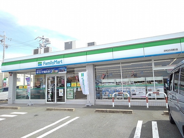バーディクレフＣ その他