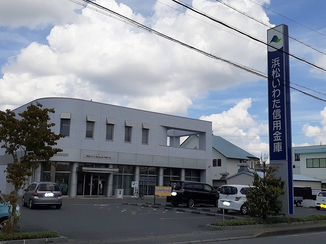 カトル・Ｎ その他