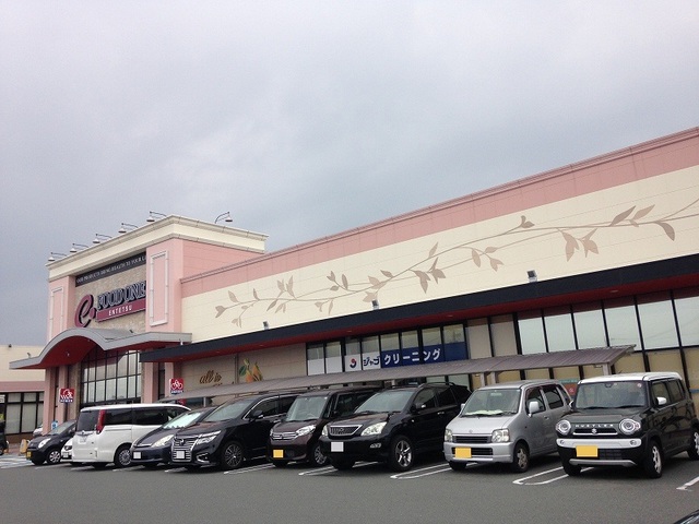 パーチェ その他