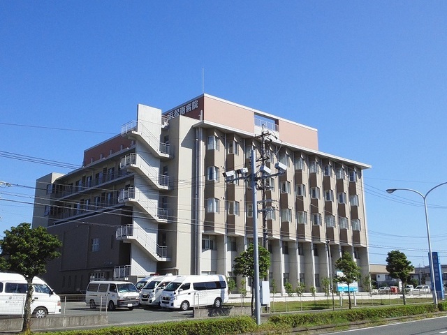 スミカ その他