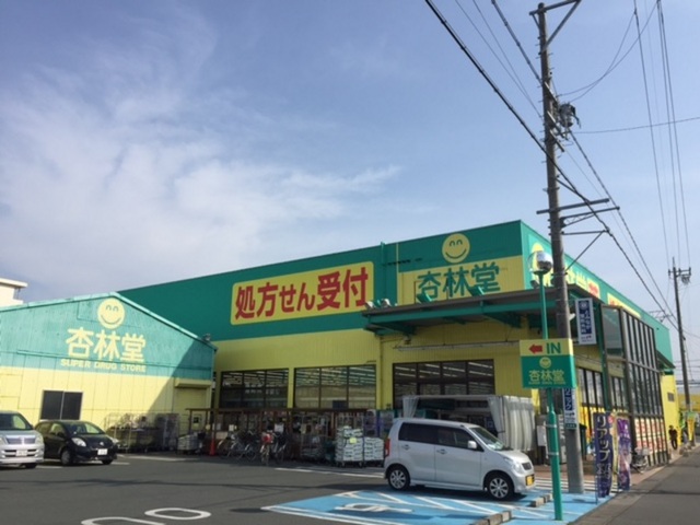 アルドーレⅡ その他