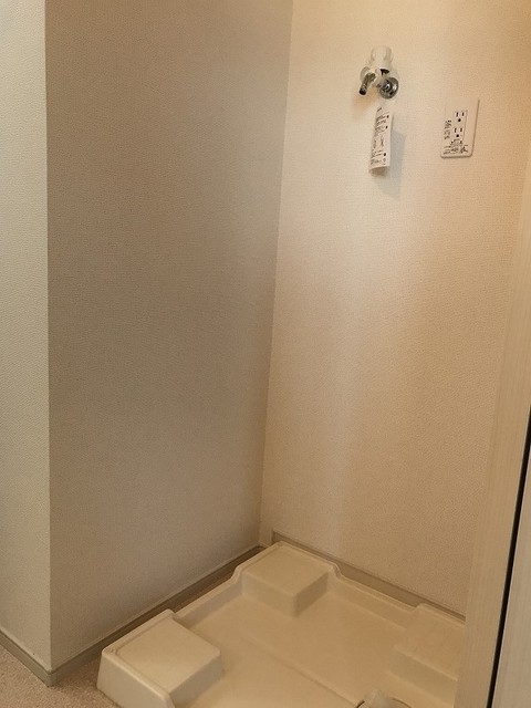 リバーサイドガーデン その他