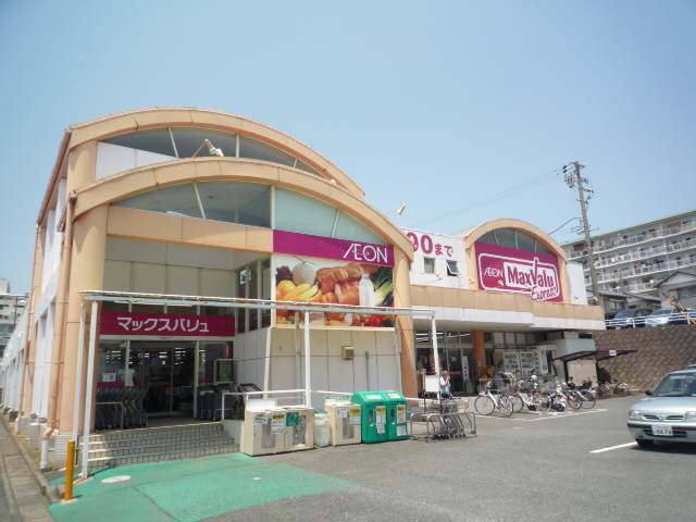 クオーレ その他