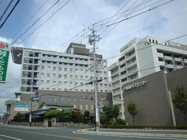 クオーレ その他