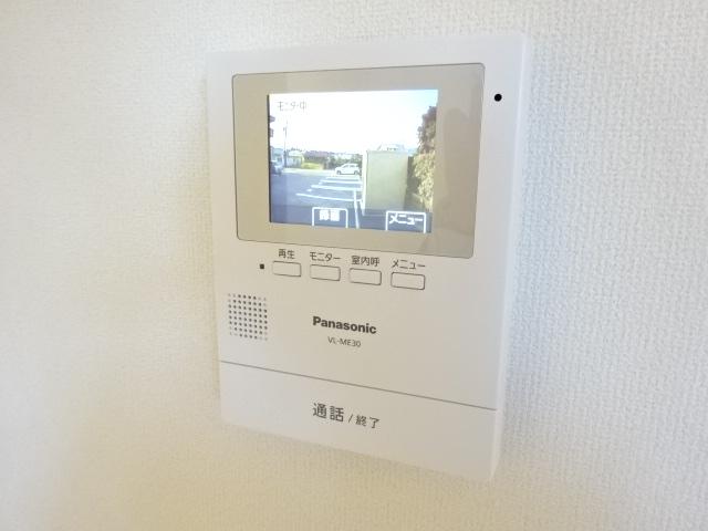 グランパレス浜松半田 その他