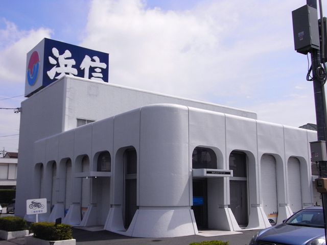 Conforto原島 その他