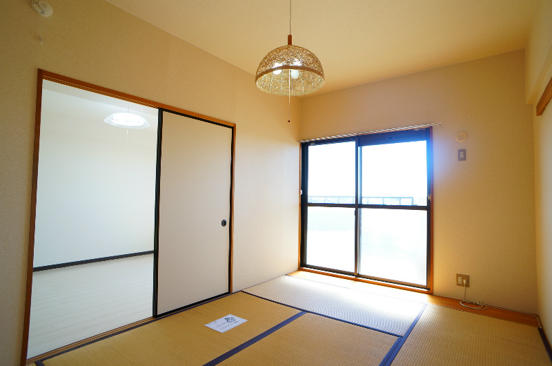クレールトヨダ その他