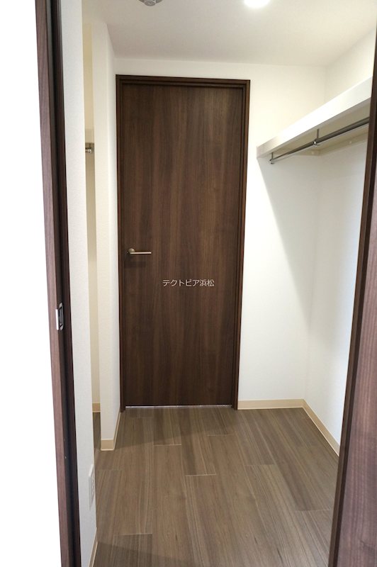 マーベラス・フォー 収納