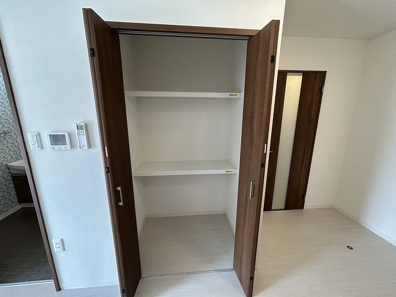 Grandir原島(グランディールバラジマ) その他