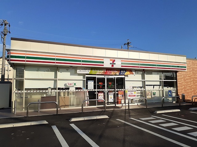 ヴィレッタ その他