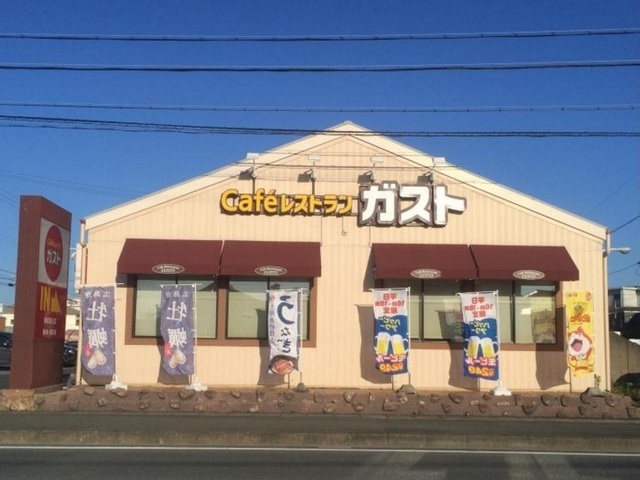 ブライトガーデン新Ⅱ その他
