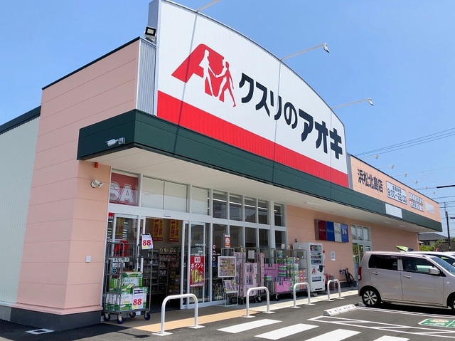 クレイン その他