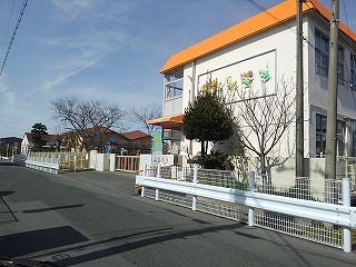 クレイン その他