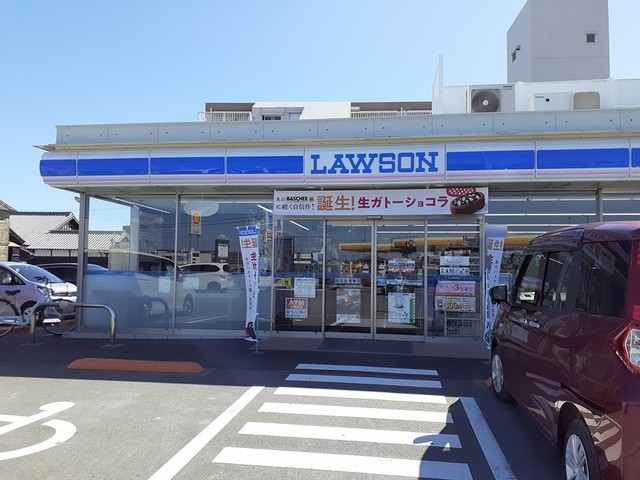 ヒカリ その他