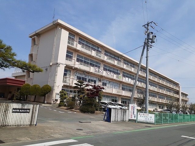 スカイコート その他