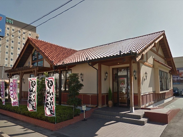 クリスタル　クローバー その他