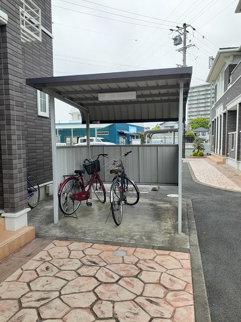 はな（華） その他