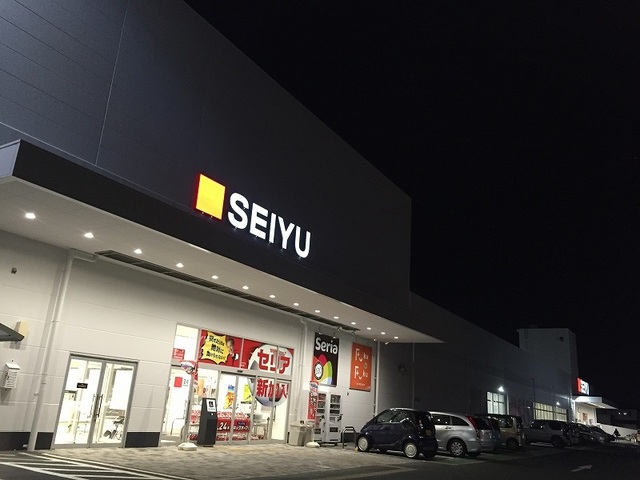 ムーンブルク その他