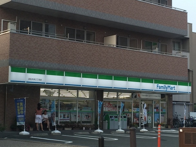デュエット その他