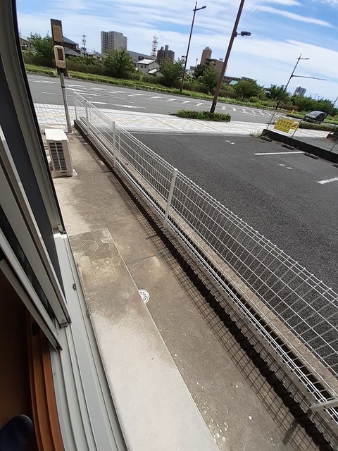 デュエット その他