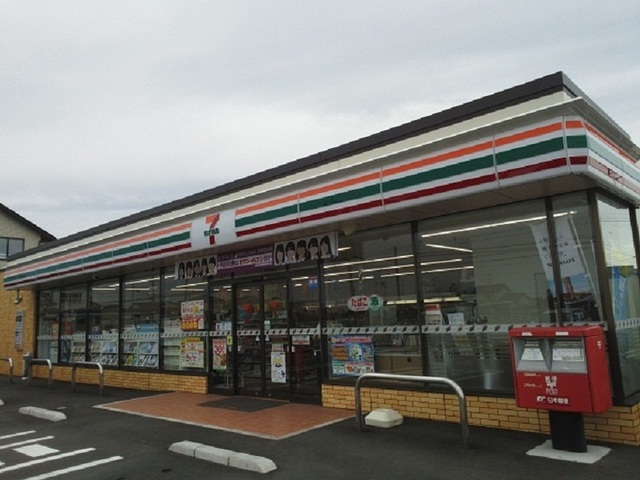 レーベン５９ その他