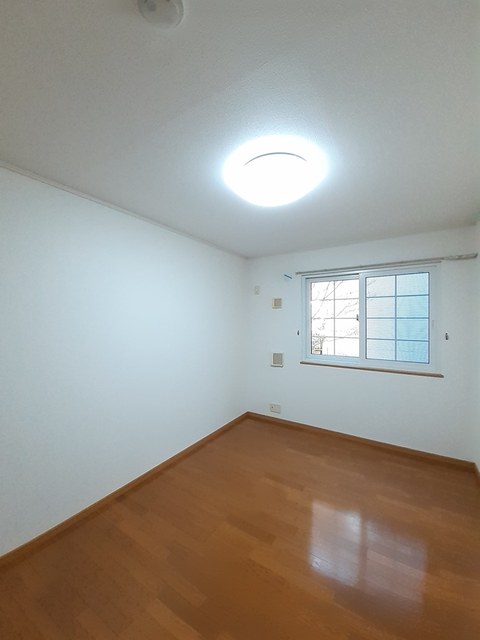 コンチェルト その他