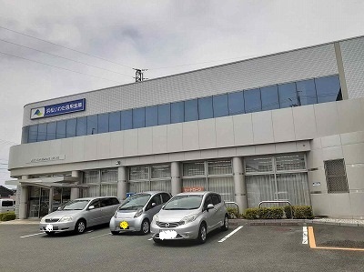 コンチェルト その他