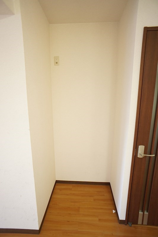 エクセルシア その他