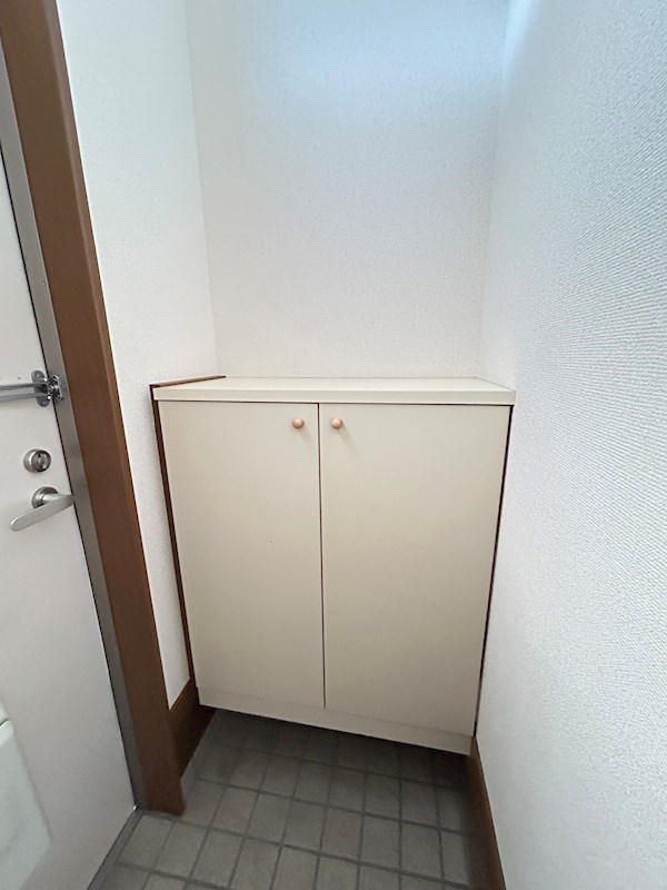 レジェンドA その他