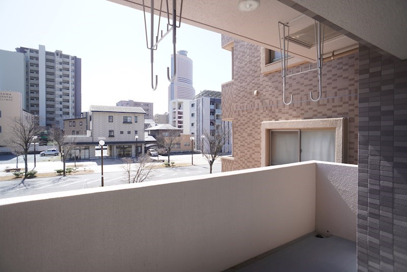 サンクレール その他