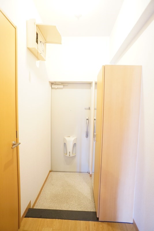 サンクレール その他