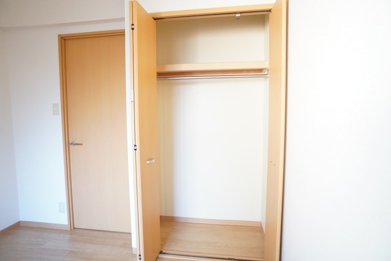 サンクレール その他
