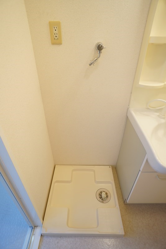 サンクレール その他