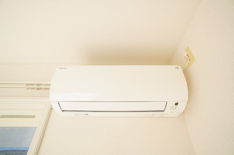 メゾンドふみⅡ その他設備