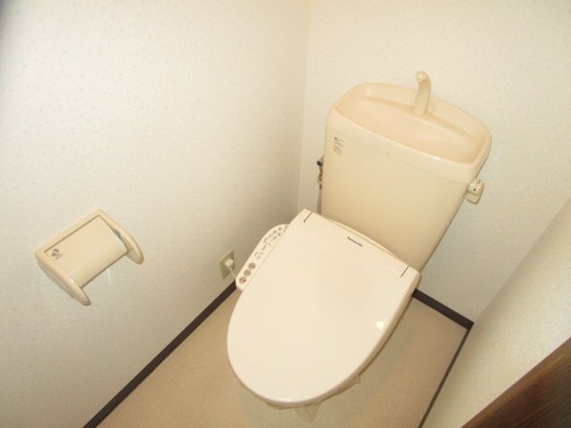 Bell－ku（ベルク） その他