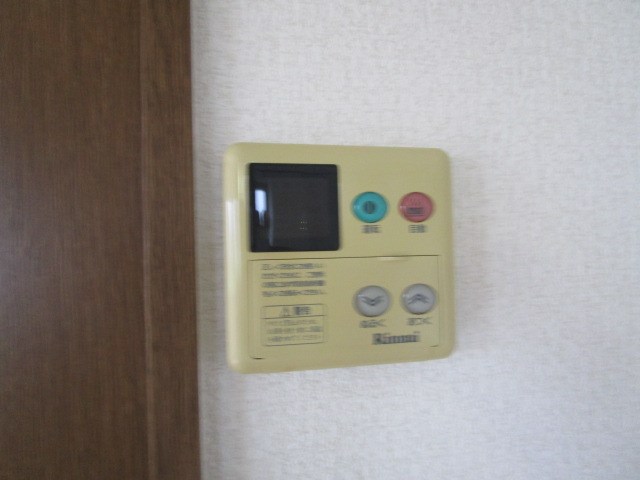 ハイステージ新橋Ｂ その他
