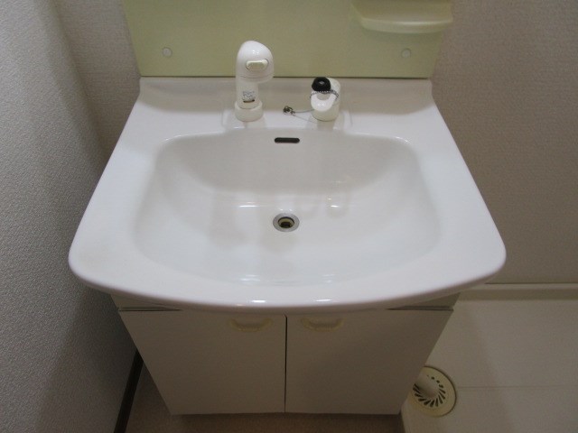 ハイステージ新橋Ｂ その他