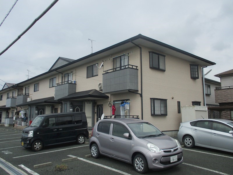 ハイステージ新橋Ｂ その他