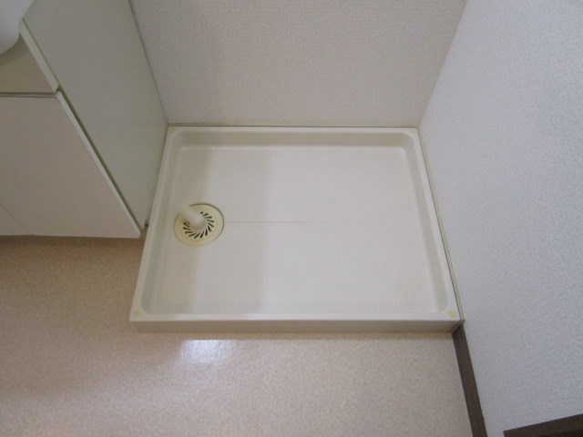 ハイステージ新橋Ｂ その他