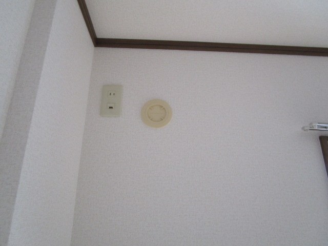 ハイステージ新橋Ｂ その他