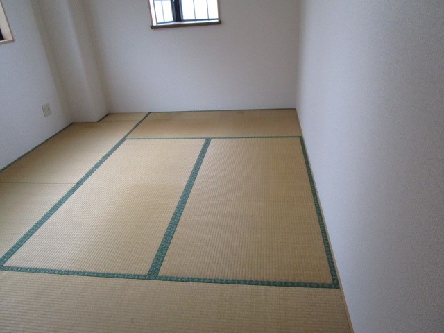 ハイステージ新橋Ｂ その他