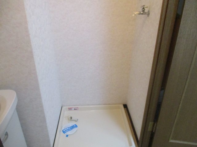 Cynthia山下（シンシアヤマシタ） その他