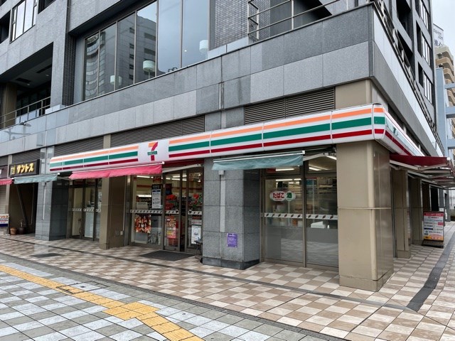 Espoir（エスポワール）板屋 その他
