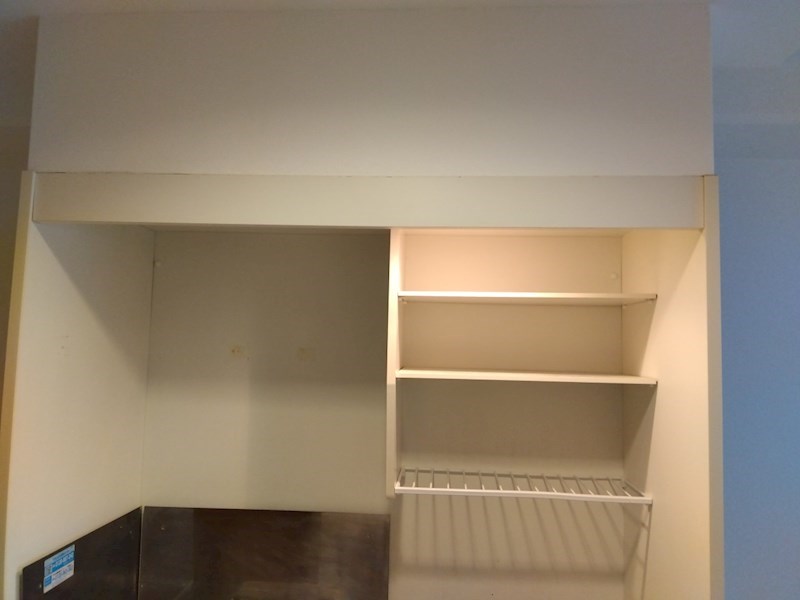 Espoir（エスポワール）板屋 その他