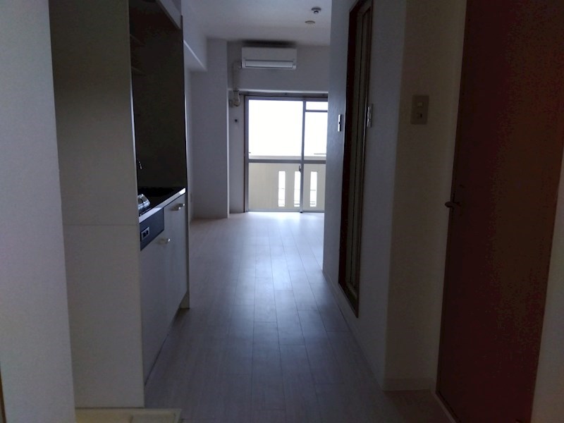 Espoir（エスポワール）板屋 その他