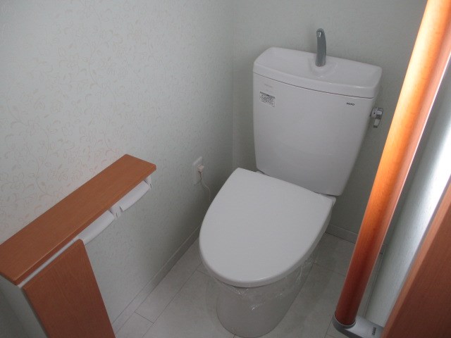 砂山町戸建 その他