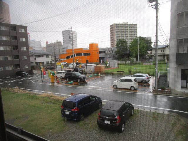 砂山町戸建 その他